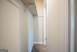 2132 Sara Ashley Way - Photo 16