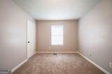 2132 Sara Ashley Way - Photo 17