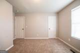 2132 Sara Ashley Way - Photo 18