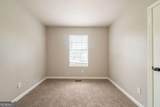 2132 Sara Ashley Way - Photo 19