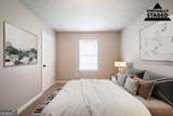 2132 Sara Ashley Way - Photo 20
