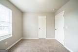 2132 Sara Ashley Way - Photo 21