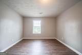 2132 Sara Ashley Way - Photo 22