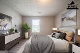 2132 Sara Ashley Way - Photo 23