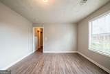 2132 Sara Ashley Way - Photo 24