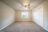 2132 Sara Ashley Way - Photo 25