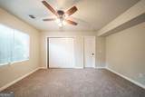 2132 Sara Ashley Way - Photo 27