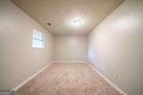 2132 Sara Ashley Way - Photo 28
