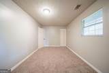 2132 Sara Ashley Way - Photo 29
