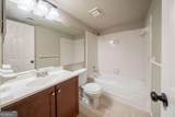 2132 Sara Ashley Way - Photo 30