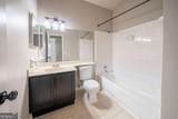 2132 Sara Ashley Way - Photo 31