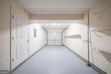 2132 Sara Ashley Way - Photo 32
