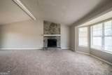 2132 Sara Ashley Way - Photo 8