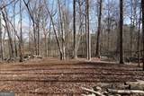 0 Hawk Run - Photo 10