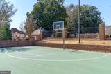 0 Hawk Run - Photo 19