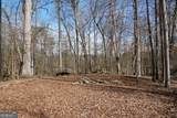 0 Hawk Run - Photo 8