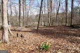 0 Hawk Run - Photo 9