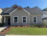 321 Creek Wood Park Drive - Photo 1