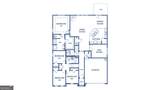 1121 Amerson Street - Photo 17