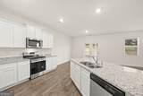 1121 Amerson Street - Photo 18