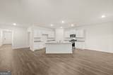 1121 Amerson Street - Photo 19
