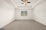 1121 Amerson Street - Photo 20