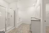 1121 Amerson Street - Photo 22