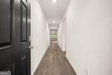 1121 Amerson Street - Photo 23