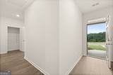 1121 Amerson Street - Photo 24