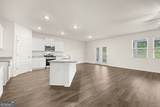 1121 Amerson Street - Photo 25