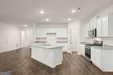 1121 Amerson Street - Photo 26
