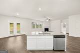 1121 Amerson Street - Photo 27