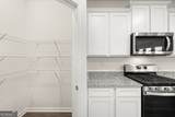 1121 Amerson Street - Photo 28