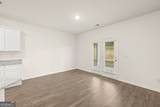 1121 Amerson Street - Photo 29