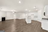 1121 Amerson Street - Photo 30