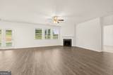 1121 Amerson Street - Photo 31
