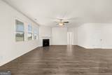 1121 Amerson Street - Photo 32