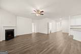 1121 Amerson Street - Photo 33