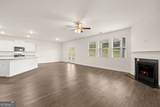 1121 Amerson Street - Photo 34