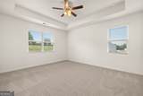 1121 Amerson Street - Photo 35