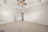1121 Amerson Street - Photo 36