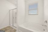 1121 Amerson Street - Photo 37