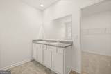 1121 Amerson Street - Photo 38