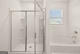 1121 Amerson Street - Photo 39
