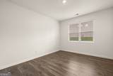 1121 Amerson Street - Photo 41