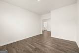 1121 Amerson Street - Photo 42
