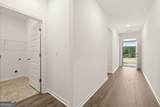 1121 Amerson Street - Photo 43