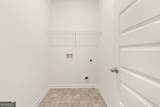1121 Amerson Street - Photo 44
