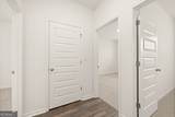 1121 Amerson Street - Photo 46