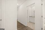 1121 Amerson Street - Photo 47